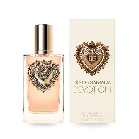 devotion perfume dolce gabbana|dolce and gabbana devotion reviews.